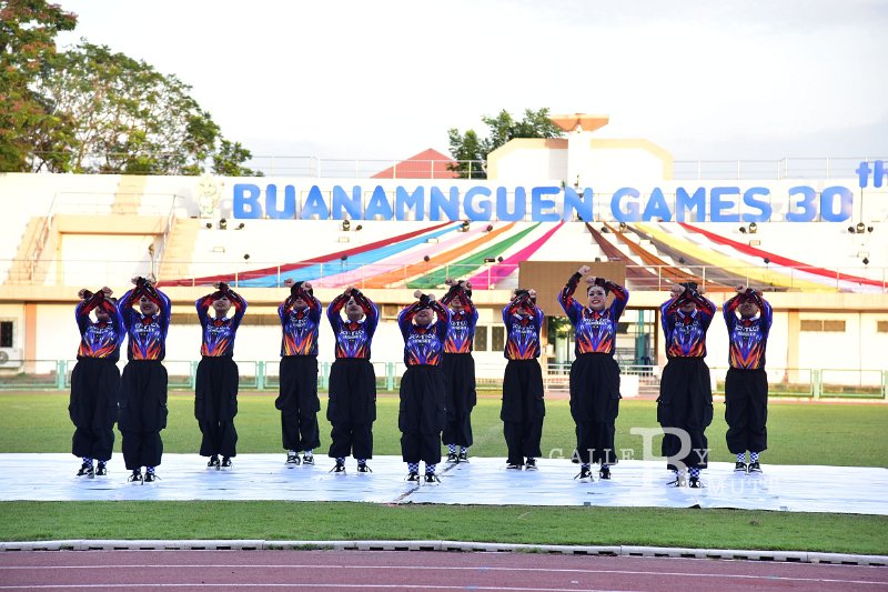 20241207-closing-BuaNamnguenGames2024-064.JPG