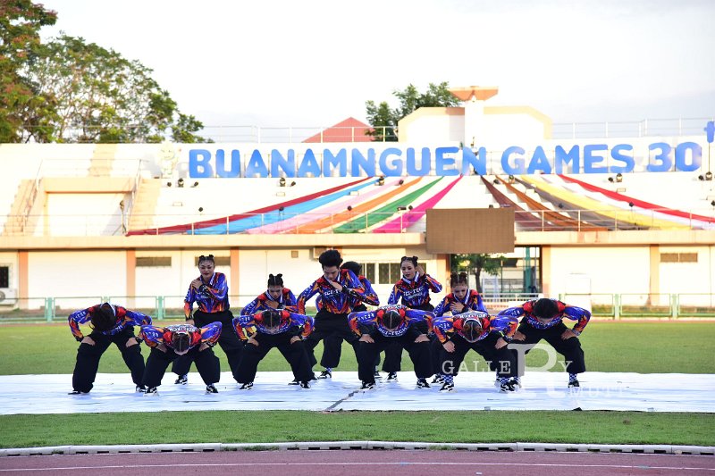 20241207-closing-BuaNamnguenGames2024-066.JPG