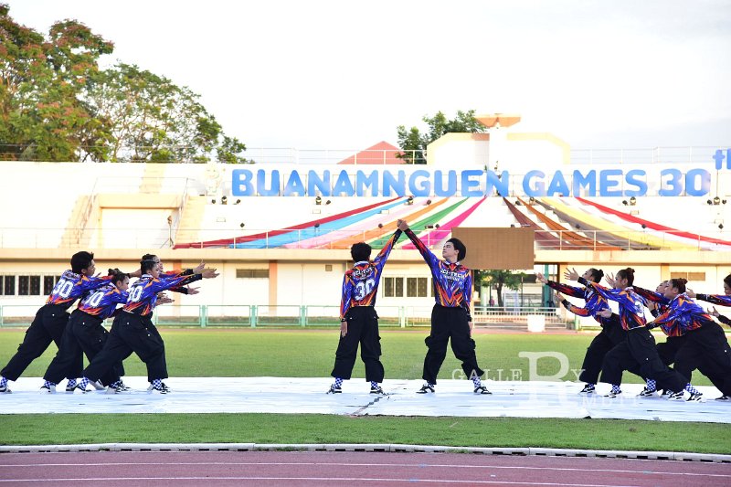20241207-closing-BuaNamnguenGames2024-071.JPG