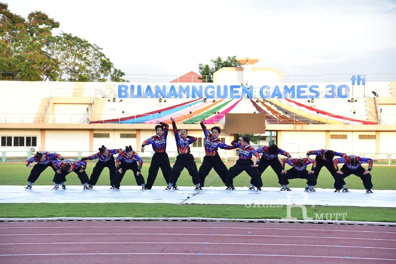 20241207-closing-BuaNamnguenGames2024-074.JPG