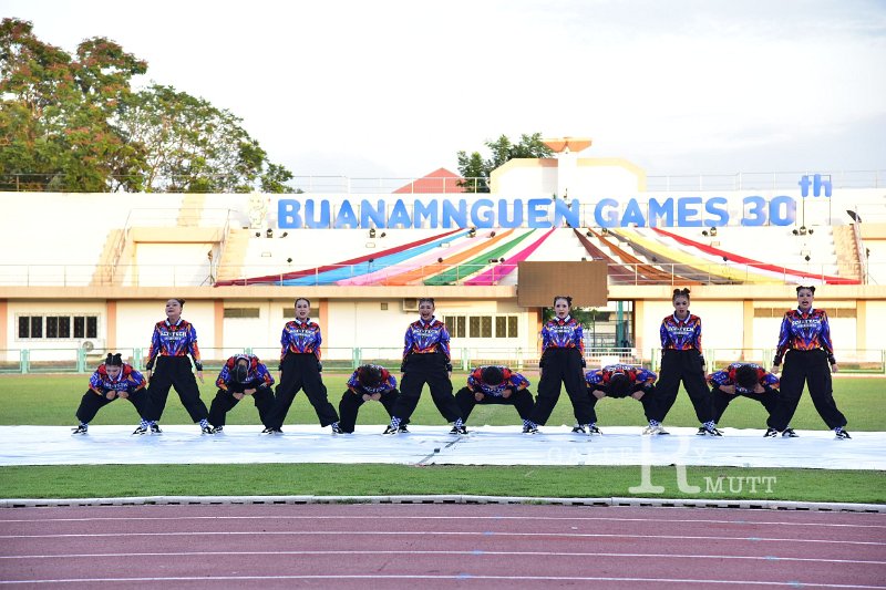 20241207-closing-BuaNamnguenGames2024-075.JPG