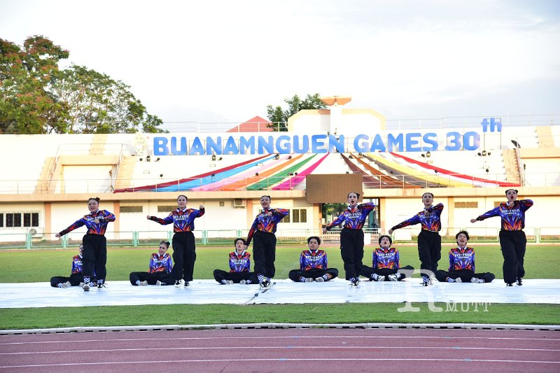 20241207-closing-BuaNamnguenGames2024-076.JPG