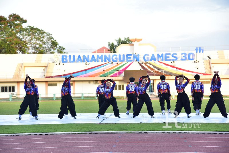 20241207-closing-BuaNamnguenGames2024-077.JPG