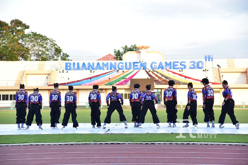 20241207-closing-BuaNamnguenGames2024-078.JPG