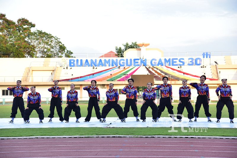 20241207-closing-BuaNamnguenGames2024-079.JPG