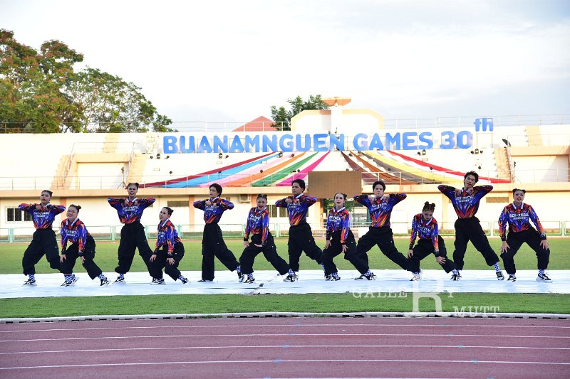20241207-closing-BuaNamnguenGames2024-080.JPG