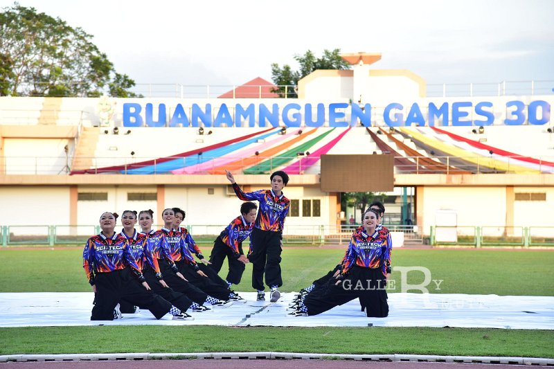 20241207-closing-BuaNamnguenGames2024-083.JPG