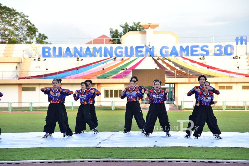 20241207-closing-BuaNamnguenGames2024-085.JPG
