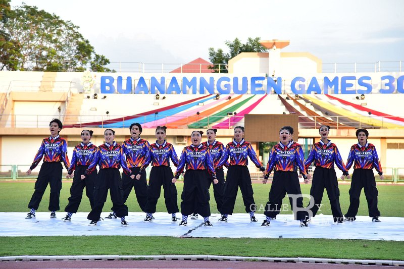 20241207-closing-BuaNamnguenGames2024-087.JPG