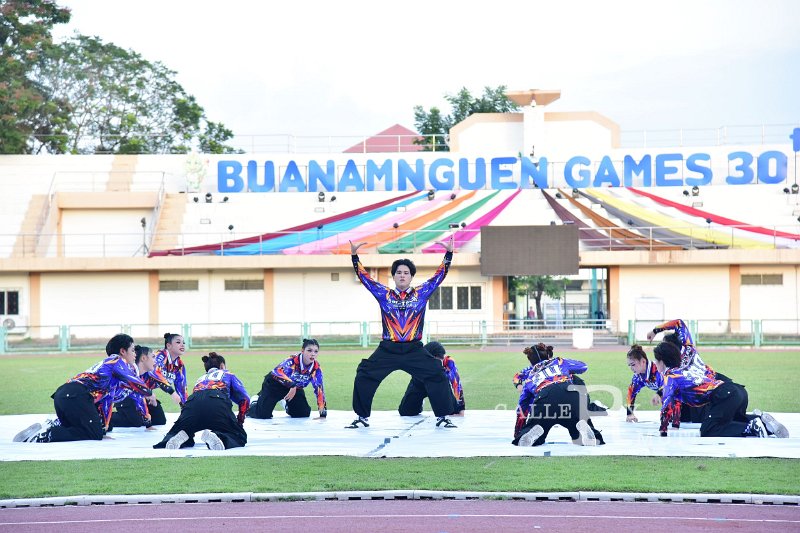 20241207-closing-BuaNamnguenGames2024-093.JPG