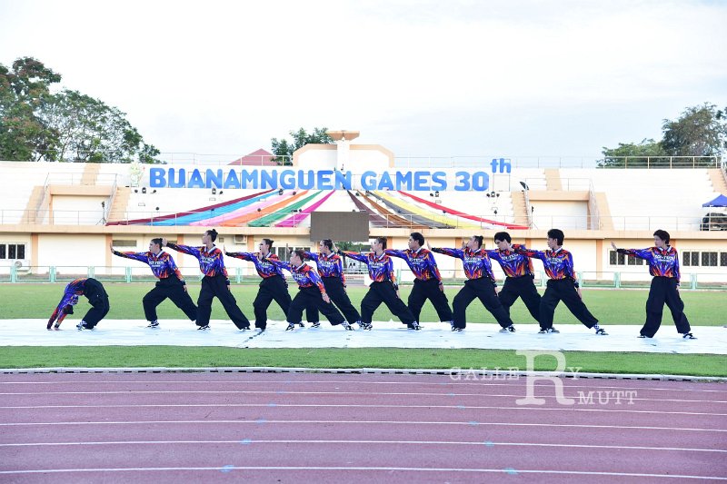 20241207-closing-BuaNamnguenGames2024-095.JPG