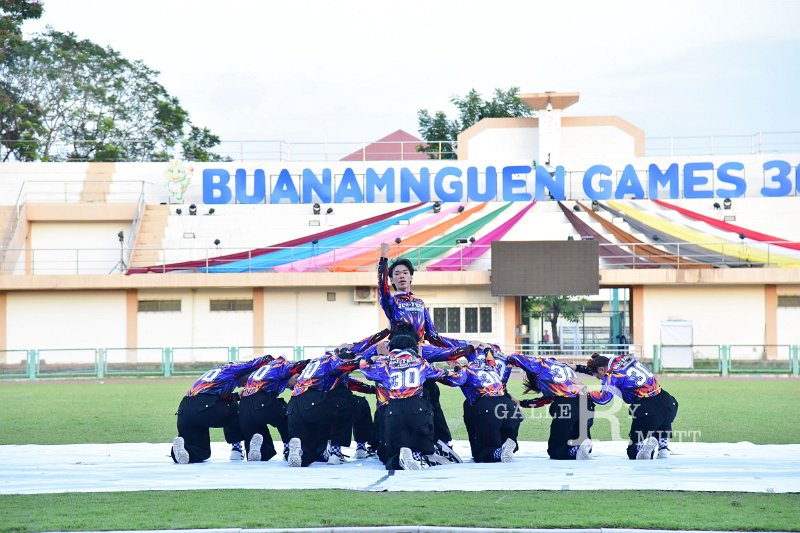 20241207-closing-BuaNamnguenGames2024-096.JPG