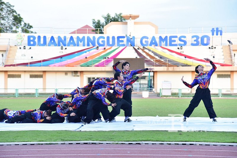 20241207-closing-BuaNamnguenGames2024-099.JPG