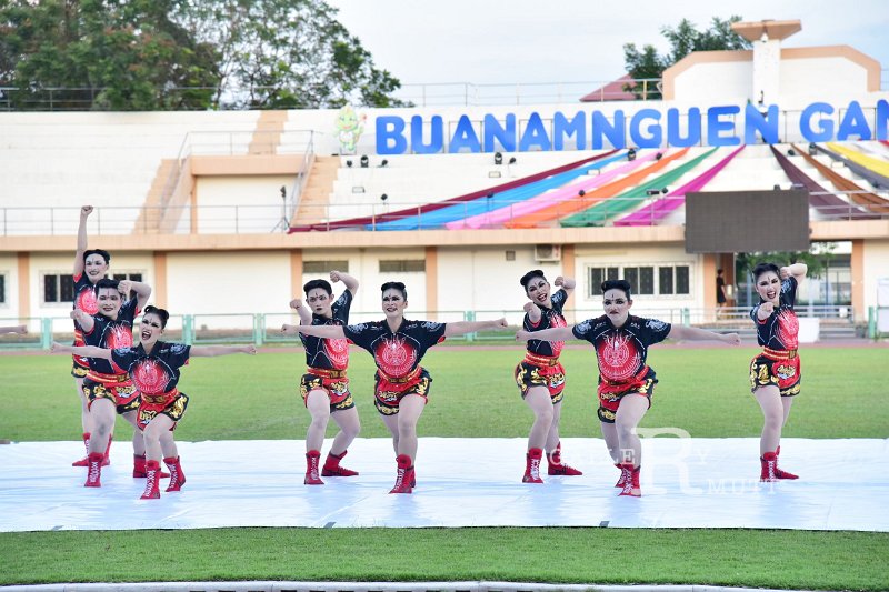 20241207-closing-BuaNamnguenGames2024-106.JPG