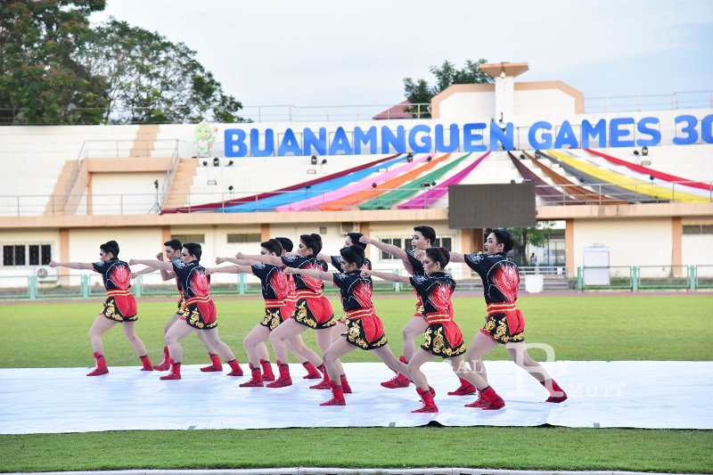 20241207-closing-BuaNamnguenGames2024-112.JPG