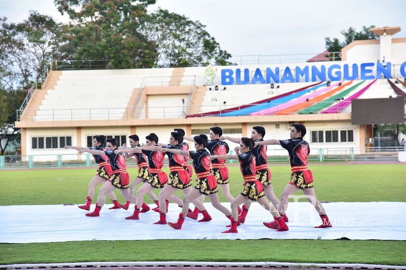 20241207-closing-BuaNamnguenGames2024-113.JPG