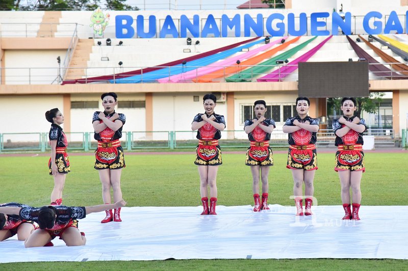 20241207-closing-BuaNamnguenGames2024-114.JPG