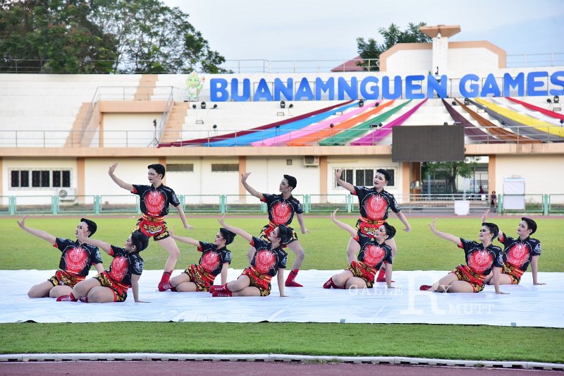 20241207-closing-BuaNamnguenGames2024-119.JPG