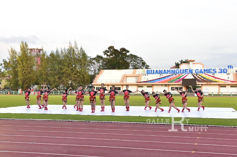 20241207-closing-BuaNamnguenGames2024-123.JPG