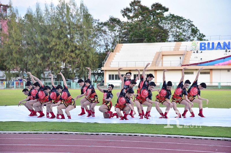 20241207-closing-BuaNamnguenGames2024-125.JPG