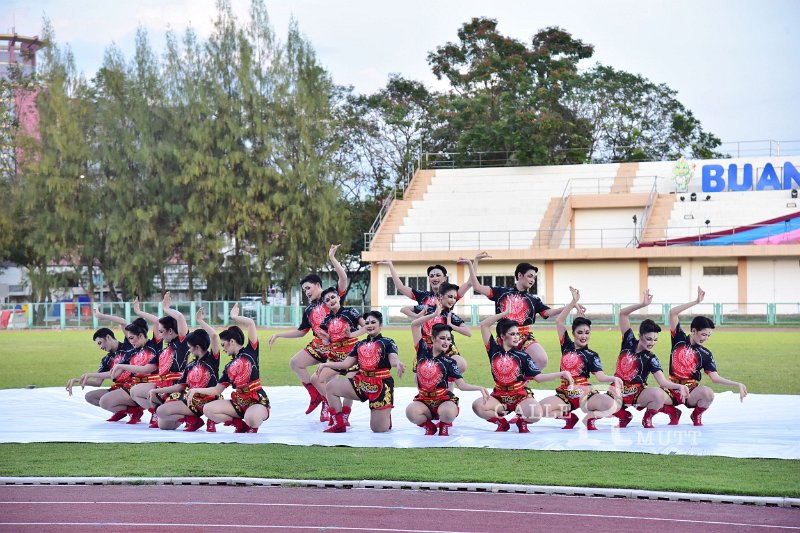 20241207-closing-BuaNamnguenGames2024-126.JPG
