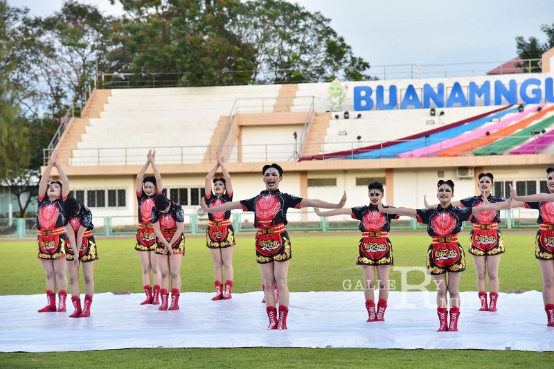 20241207-closing-BuaNamnguenGames2024-129.JPG