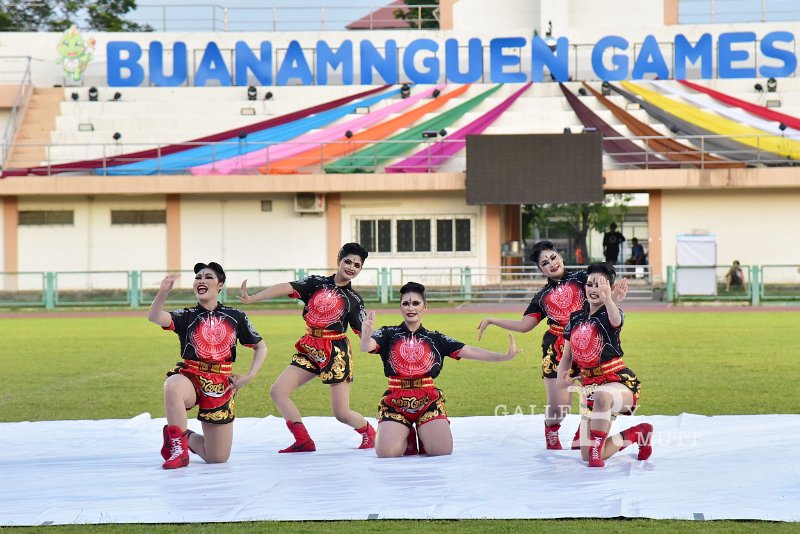 20241207-closing-BuaNamnguenGames2024-130.JPG