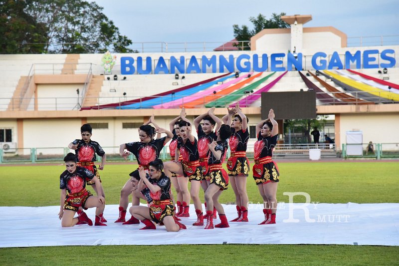 20241207-closing-BuaNamnguenGames2024-134.JPG