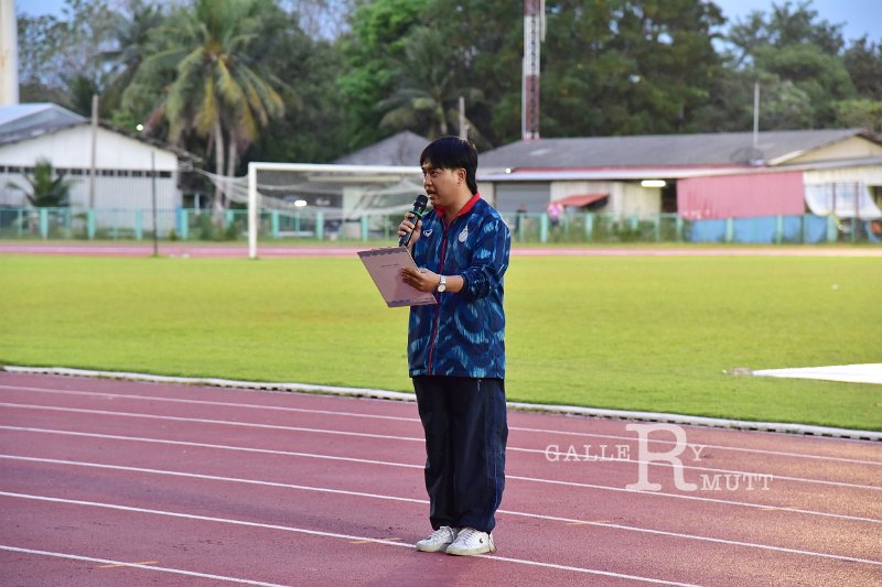 20241207-closing-BuaNamnguenGames2024-139.JPG