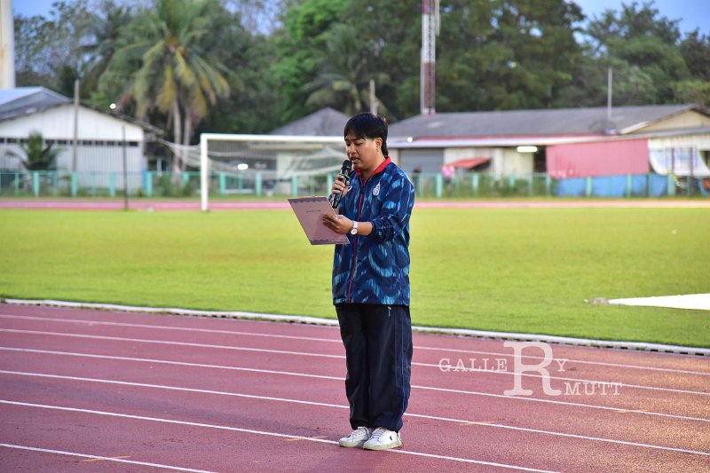 20241207-closing-BuaNamnguenGames2024-140.JPG