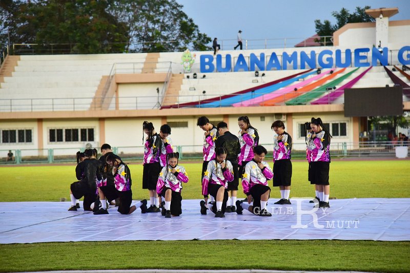 20241207-closing-BuaNamnguenGames2024-141.JPG