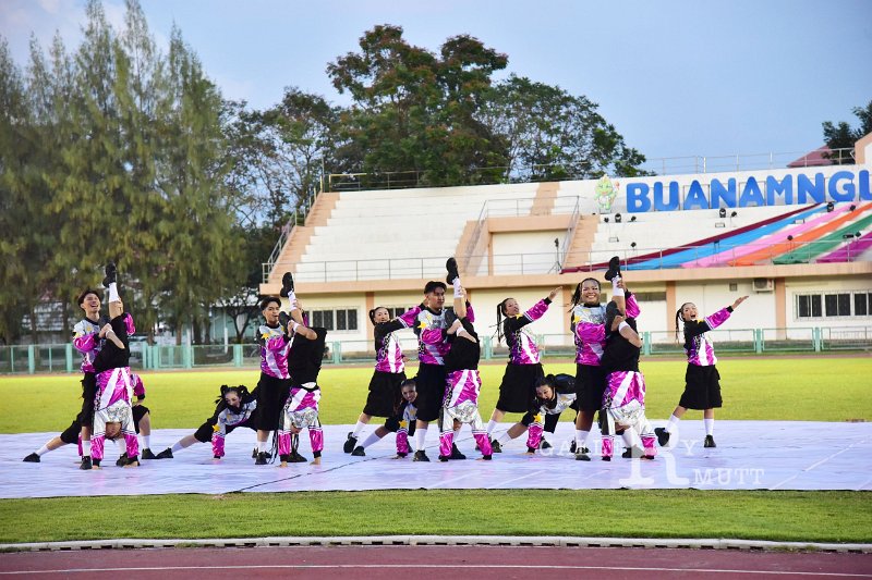 20241207-closing-BuaNamnguenGames2024-144.JPG