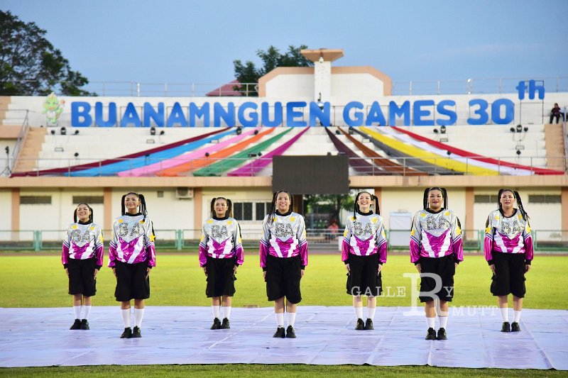 20241207-closing-BuaNamnguenGames2024-145.JPG