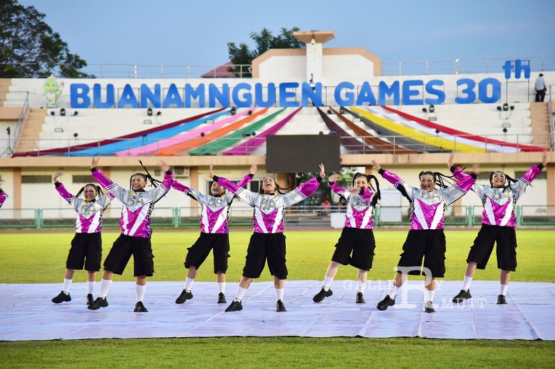 20241207-closing-BuaNamnguenGames2024-146.JPG