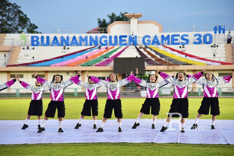 20241207-closing-BuaNamnguenGames2024-147.JPG