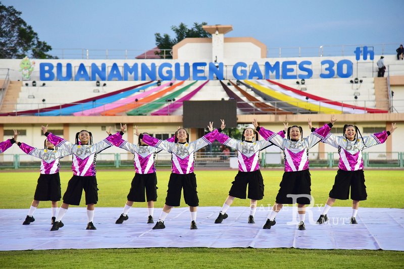 20241207-closing-BuaNamnguenGames2024-148.JPG
