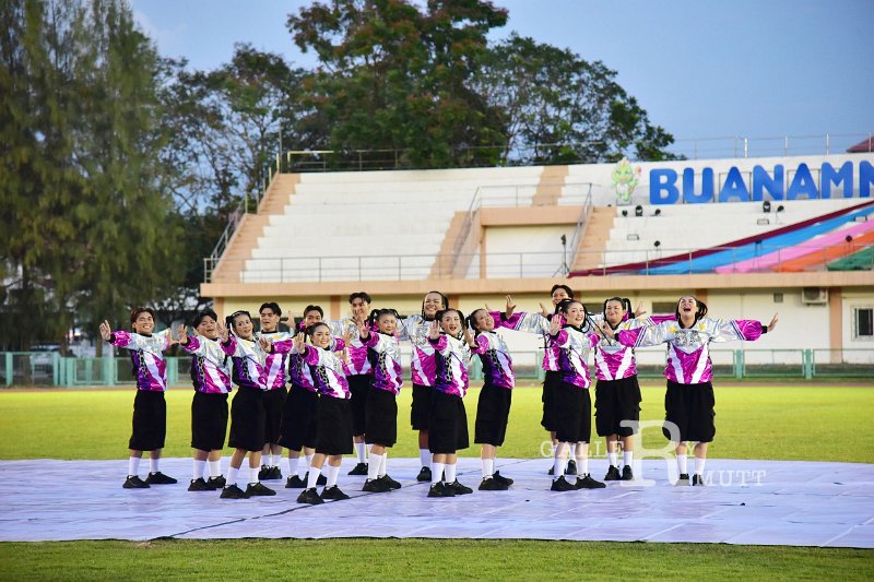 20241207-closing-BuaNamnguenGames2024-149.JPG