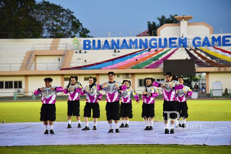 20241207-closing-BuaNamnguenGames2024-152.JPG