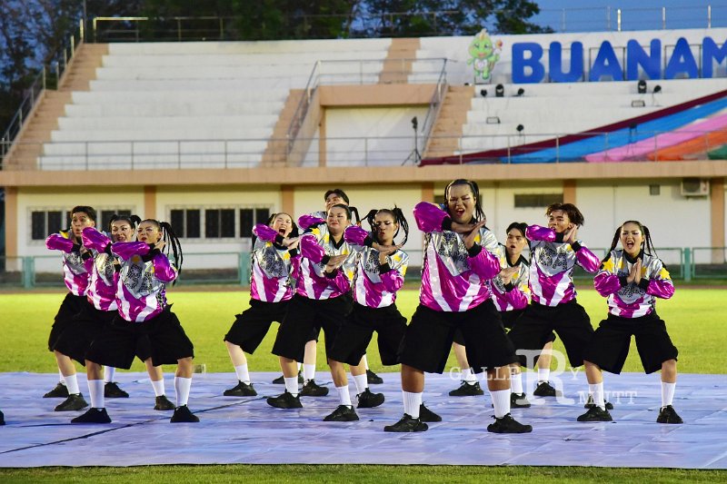20241207-closing-BuaNamnguenGames2024-157.JPG