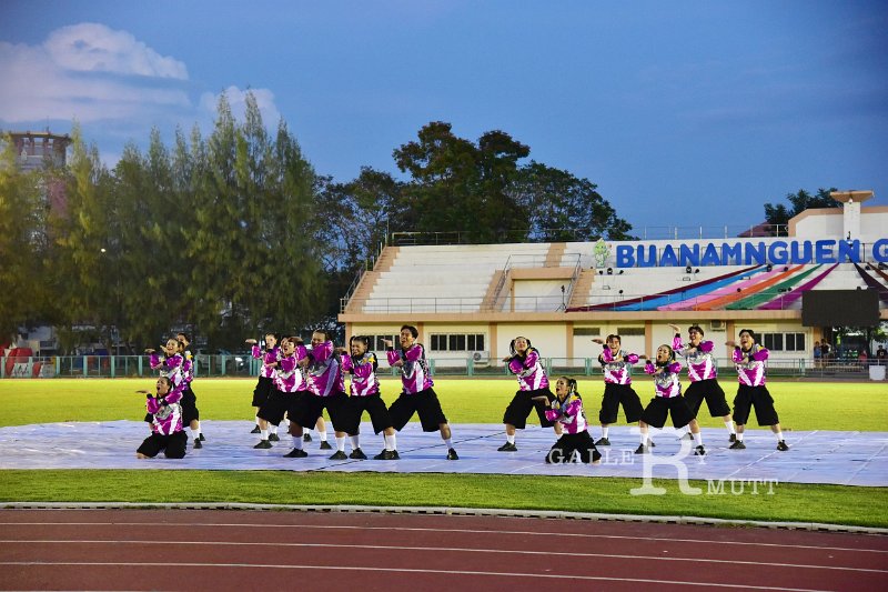 20241207-closing-BuaNamnguenGames2024-158.JPG