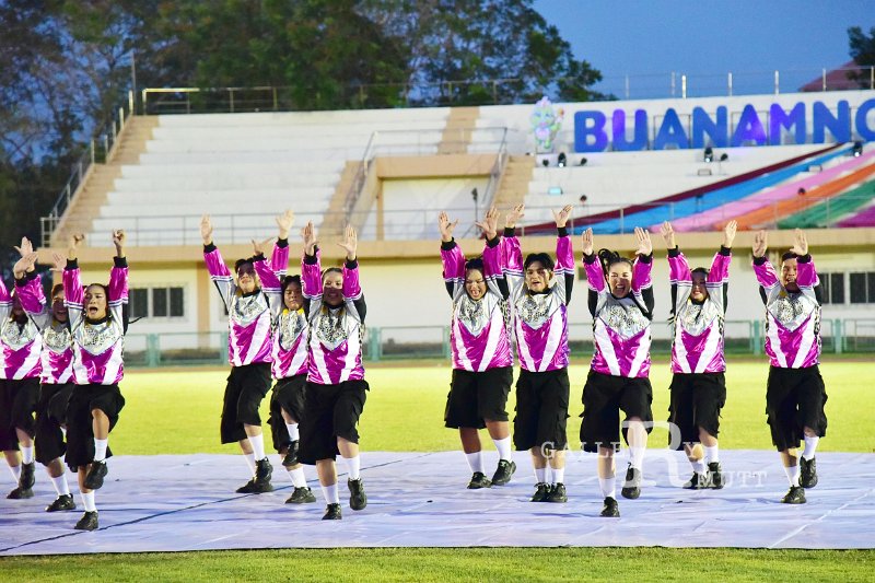 20241207-closing-BuaNamnguenGames2024-162.JPG