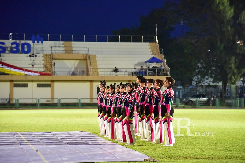 20241207-closing-BuaNamnguenGames2024-165.JPG