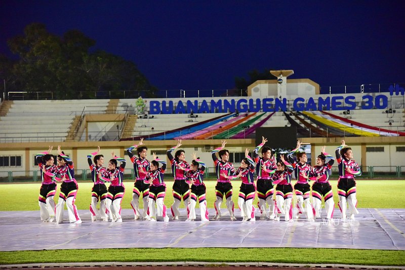 20241207-closing-BuaNamnguenGames2024-166.JPG