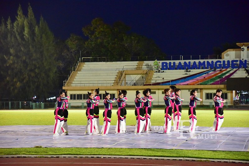 20241207-closing-BuaNamnguenGames2024-169.JPG