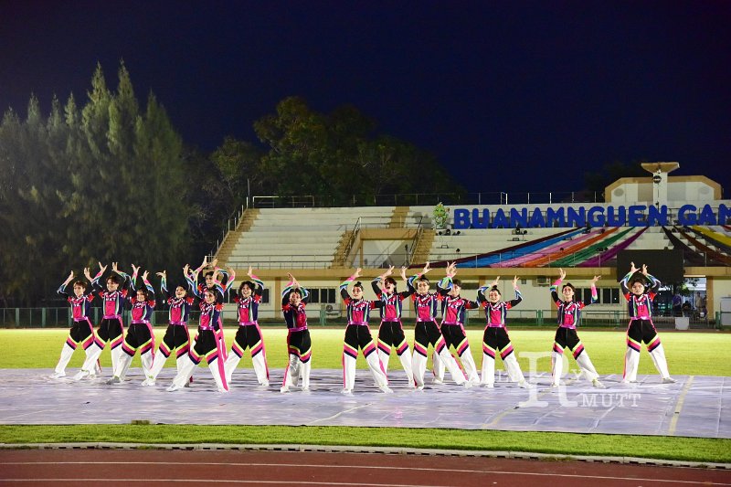 20241207-closing-BuaNamnguenGames2024-173.JPG