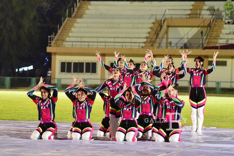 20241207-closing-BuaNamnguenGames2024-175.JPG