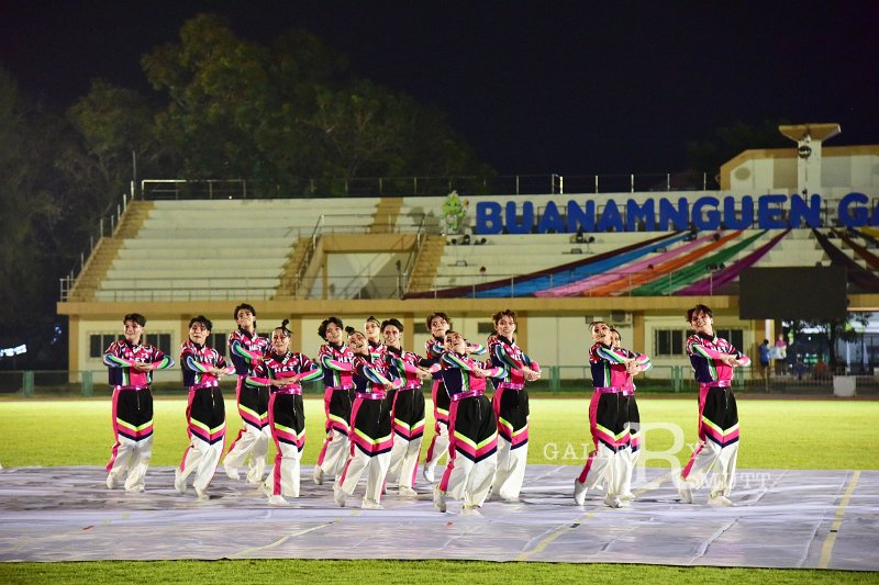 20241207-closing-BuaNamnguenGames2024-182.JPG
