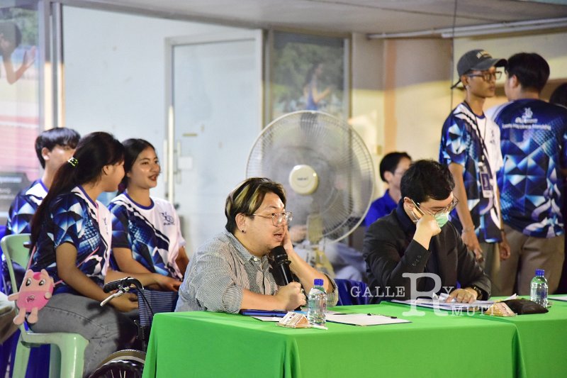 20241207-closing-BuaNamnguenGames2024-183.JPG