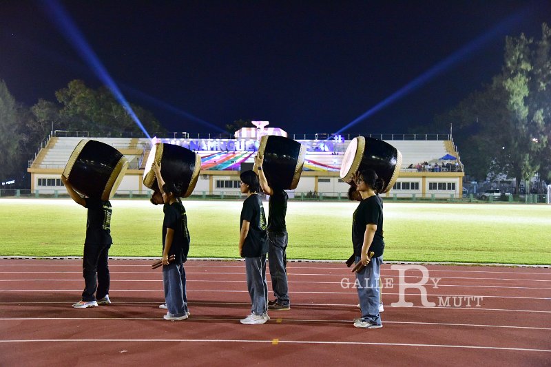 20241207-closing-BuaNamnguenGames2024-186.JPG