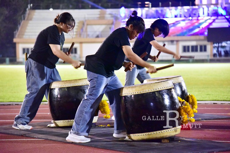 20241207-closing-BuaNamnguenGames2024-206.JPG